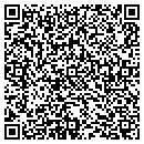 QR code with Radio Shop contacts