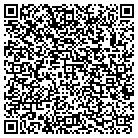 QR code with Starlite Productions contacts