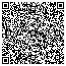 QR code with Davis Concepts contacts