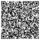 QR code with American Cleaners contacts