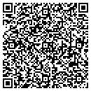 QR code with Rhodes & Lally LLC contacts