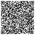 QR code with Jimmy John's Gourmet Sandwich contacts