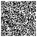 QR code with Norden Imaging contacts