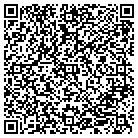 QR code with Merle Webb Auto Bdy Frame Work contacts