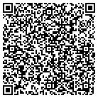 QR code with Office Est Courts Admi contacts