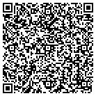 QR code with Robert Conrad Builder contacts