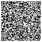QR code with Lupe and Sons Home Imprvs contacts