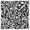 QR code with Jacquin Studio contacts