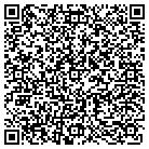 QR code with Bates Appliance Refinishing contacts