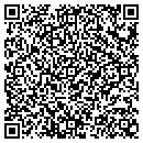 QR code with Robert A Boone Jr contacts