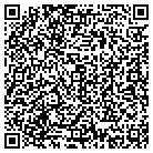 QR code with Web Engineering Services Inc contacts