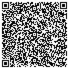 QR code with Sheppards Carpet Installation contacts