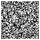 QR code with Macs Mechanical contacts