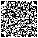 QR code with ARC Technology contacts