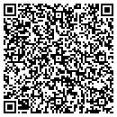QR code with Taylor Plumbing contacts