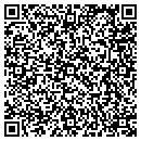 QR code with Countryside Storage contacts