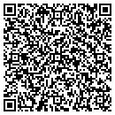 QR code with RLF Mechanical contacts