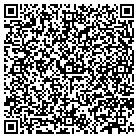 QR code with Nahrayshwar Misir MD contacts