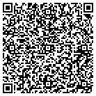 QR code with Castlerock Properties contacts