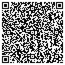 QR code with Loren Cook Company contacts