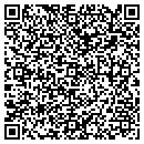 QR code with Robert Hellwig contacts