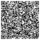 QR code with David J Lottes & Sons Roofing contacts