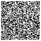 QR code with Liberal R2 School District contacts