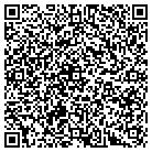 QR code with Southwest Foods Sales & Mktng contacts