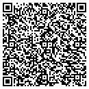 QR code with Wolf Construction Co contacts