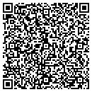 QR code with Razzaque Naveed contacts