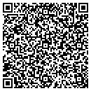 QR code with Weekly Bulletin contacts
