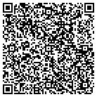 QR code with Danco Custom Guttering contacts