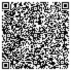 QR code with 50 Highway Surplus & Salvage contacts