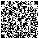 QR code with Guess Factory Store 127 contacts
