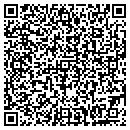 QR code with C & R Super Market contacts
