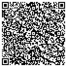 QR code with Weathers Auto Glass contacts