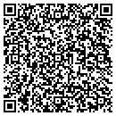 QR code with S & D Check Cashing contacts