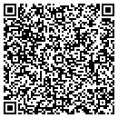 QR code with Caseys 1094 contacts