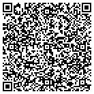 QR code with Cape Girardeau Public Info contacts