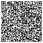 QR code with Intergovernmental Relations contacts