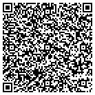 QR code with Member Preferred Mortgage contacts