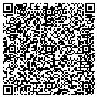 QR code with Central Missori Agri Service LLC contacts