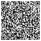 QR code with 1st Class Learning Center contacts