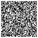 QR code with Walgreens contacts