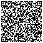 QR code with Vending With A Flair contacts