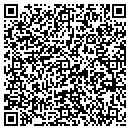 QR code with Custom Laboratory Inc contacts