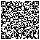 QR code with Cyndis Jointe contacts