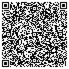 QR code with Inkosi Design Group contacts