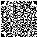 QR code with Kum & Go contacts