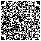 QR code with Power Software & Consulting contacts